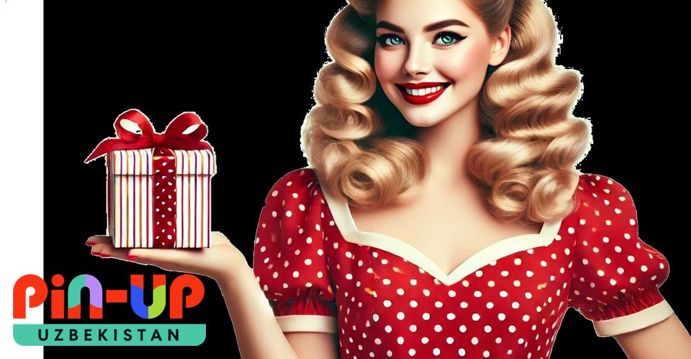 Pin UP slotlar katalogi — mashhur o‘yinlar
