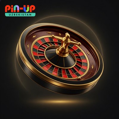 Jonli stolalar bo‘limi — Pin-Up uz online